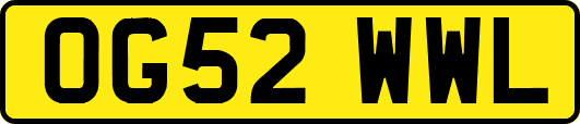 OG52WWL