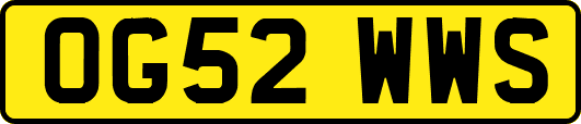 OG52WWS