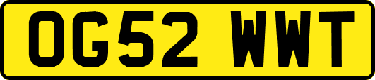OG52WWT