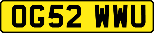 OG52WWU