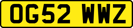 OG52WWZ