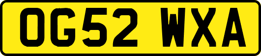 OG52WXA