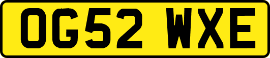 OG52WXE