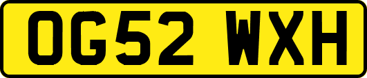 OG52WXH
