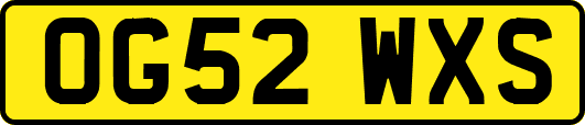 OG52WXS