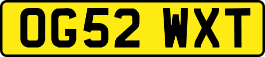 OG52WXT
