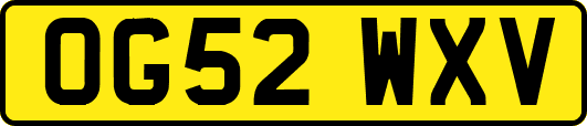 OG52WXV