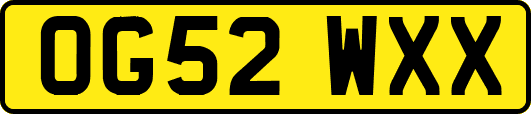 OG52WXX