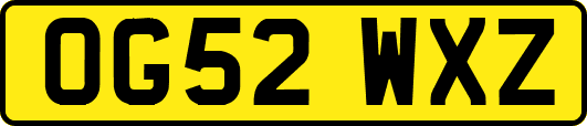 OG52WXZ