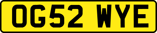 OG52WYE