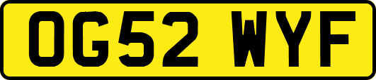 OG52WYF