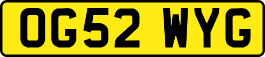 OG52WYG