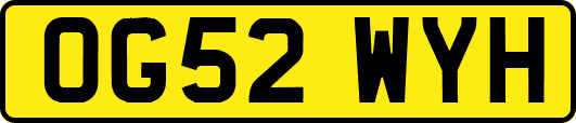 OG52WYH
