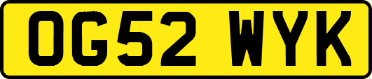OG52WYK