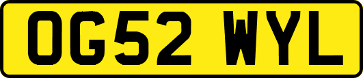 OG52WYL