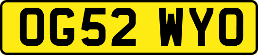 OG52WYO