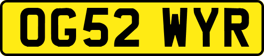 OG52WYR