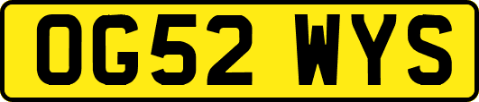 OG52WYS