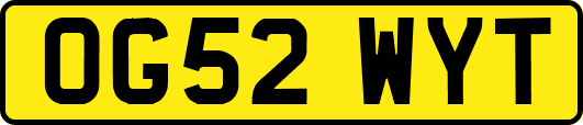 OG52WYT