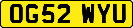 OG52WYU