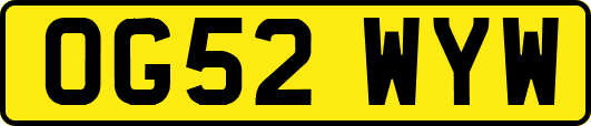 OG52WYW