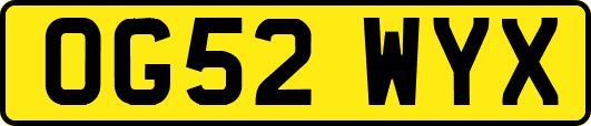 OG52WYX