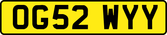 OG52WYY