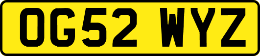 OG52WYZ