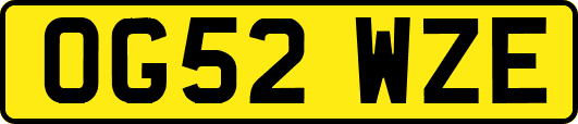 OG52WZE