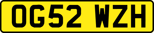 OG52WZH