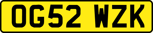 OG52WZK
