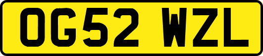 OG52WZL