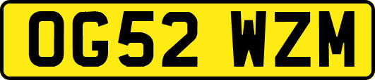 OG52WZM
