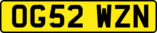 OG52WZN