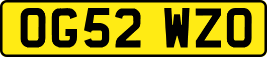 OG52WZO