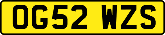 OG52WZS