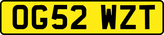 OG52WZT