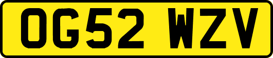 OG52WZV