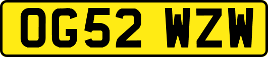 OG52WZW