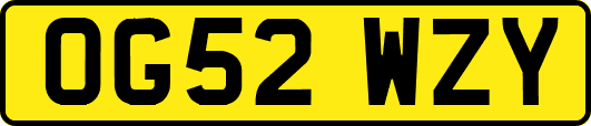 OG52WZY