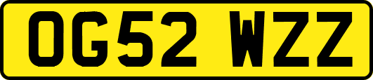 OG52WZZ