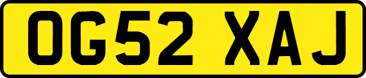 OG52XAJ