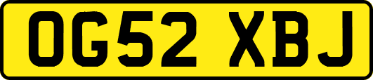 OG52XBJ