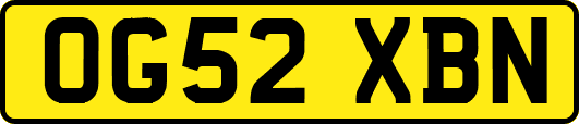 OG52XBN
