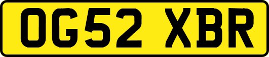OG52XBR