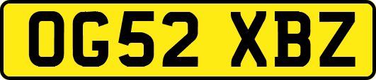 OG52XBZ
