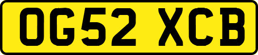 OG52XCB