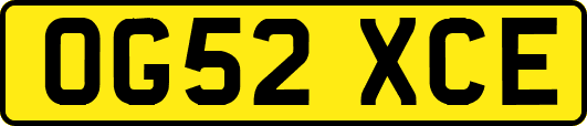 OG52XCE