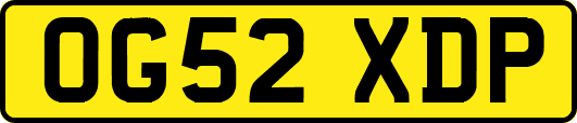 OG52XDP