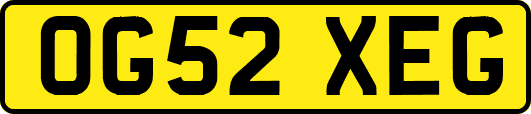 OG52XEG